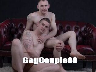 GayCouple89