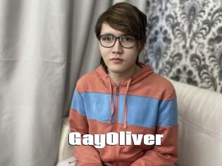GayOliver