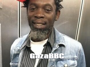 GazaBBC