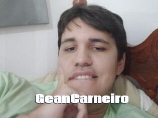 GeanCarneiro