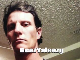 GeazY_sleazy