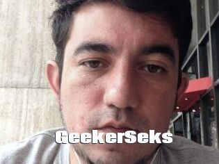 GeekerSeks