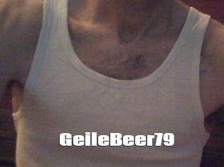 GeileBeer79 The hot porn