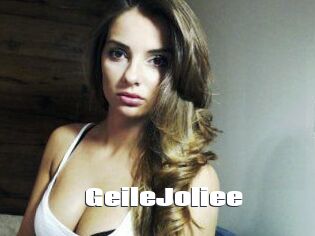 GeileJoliee