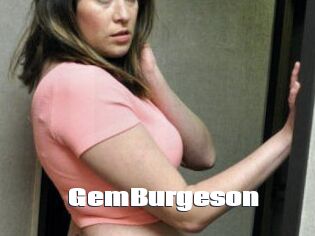 GemBurgeson