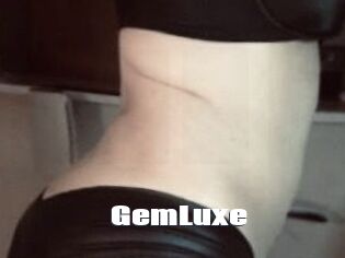 GemLuxe