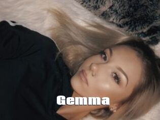Gemma