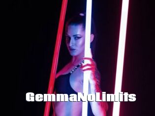 GemmaNoLimits