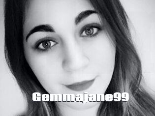 Gemmajane99