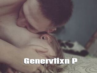 Genervtixn_P