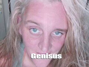 Genisus