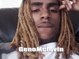 Geno_Mclovin