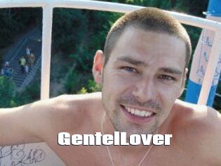GentelLover The hot porn