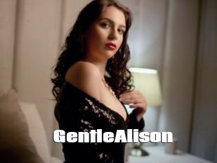 GentleAlison
