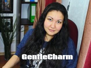 GentleCharm