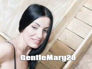 GentleMary28
