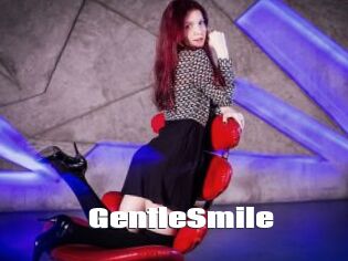 GentleSmile