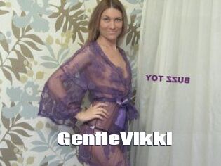 GentleVikki
