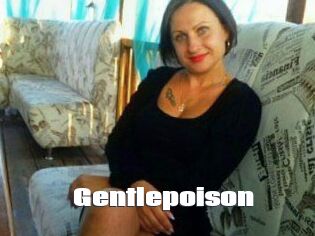 Gentlepoison