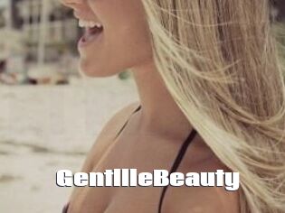 Gentllle_Beauty