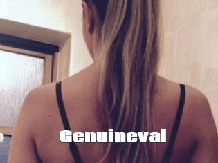 Genuineval