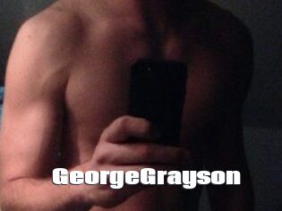 George_Grayson