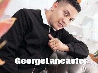 GeorgeLancaster
