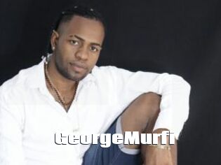 GeorgeMurfi