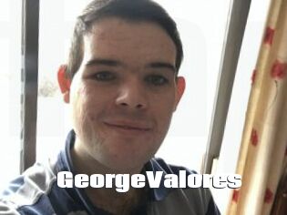 GeorgeValores
