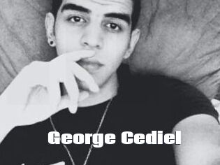 George_Cediel