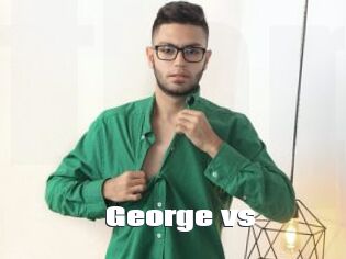 George_vs
