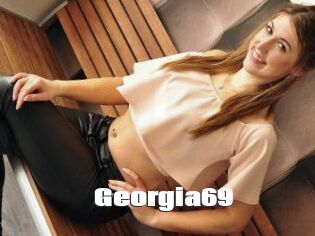 Georgia69