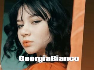 GeorgiaBianco