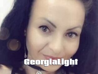 GeorgiaLight