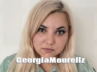 GeorgiaMourellz