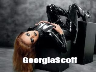 GeorgiaScott