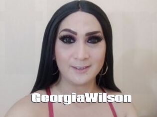GeorgiaWilson