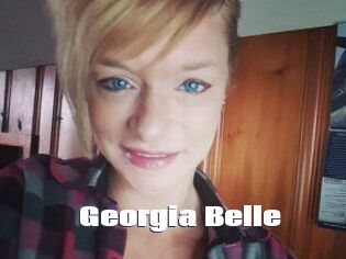 Georgia_Belle