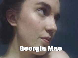 Georgia_Mae