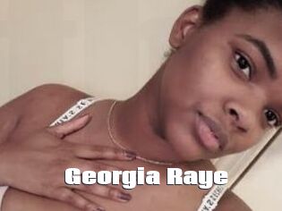 Georgia_Raye