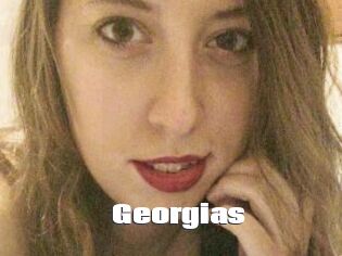 Georgias