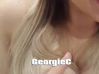 GeorgieC