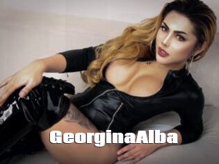 GeorginaAlba