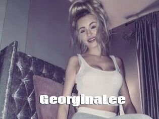GeorginaLee