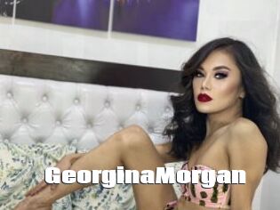 GeorginaMorgan