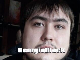 GeorgioBlack