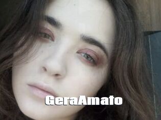 GeraAmato