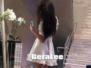 GeraLee