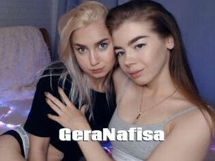 GeraNafisa