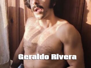 Geraldo_Rivera